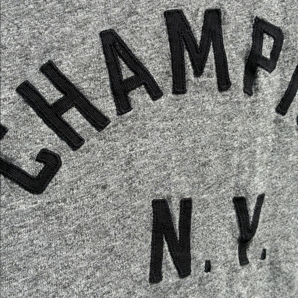Champion + Todd Snyder Champion NY Tank Top Size M - Picture 2 of 12